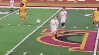 player 32