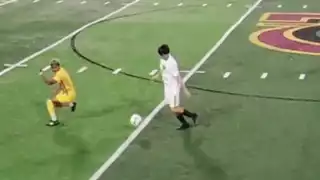 player 33