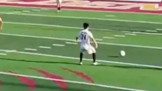 player 34