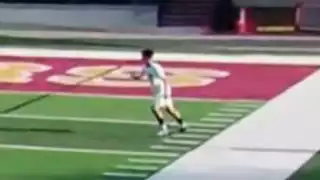 player 35