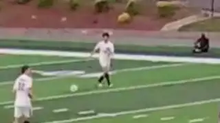 player 38