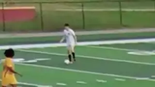 player 43