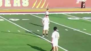 player 45