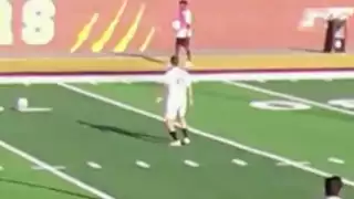 player 49