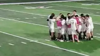 player 5