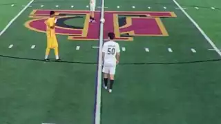 player 50