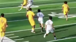 player 51