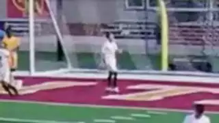 player 54