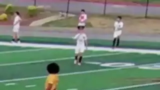 player 55