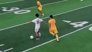 player 10