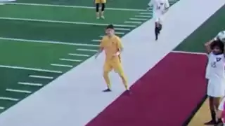 player 11