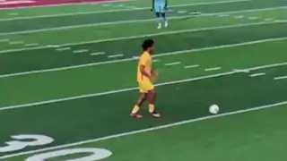 player 12