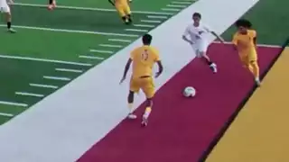 player 13