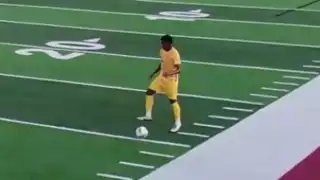 player 14