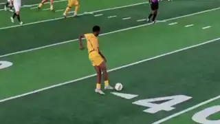 player 15