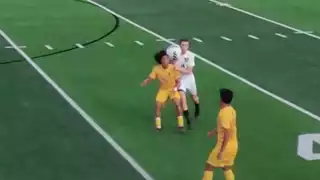 player 16