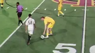 player 17