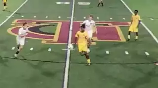 player 18