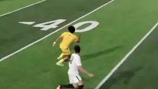 player 2