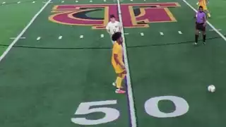 player 21