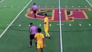 player 28
