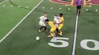 player 29