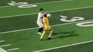 player 3
