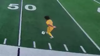 player 5