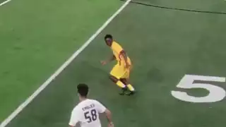 player 6