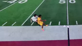 player 7