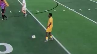 player 8