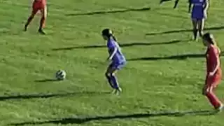 player 10