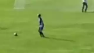 player 12