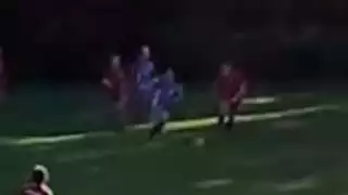 player 14