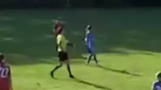 player 15
