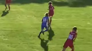 player 16
