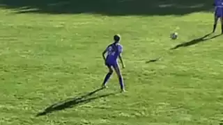player 30