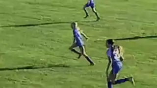 player 32