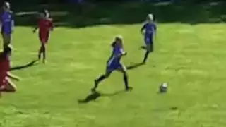 player 33