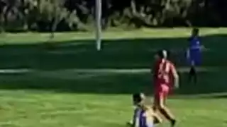 player 5