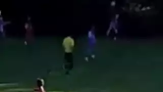 player 7