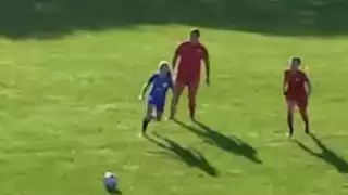 player 8