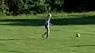 player 9