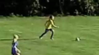 player 