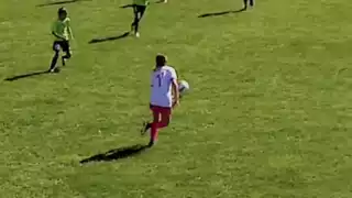 player 1