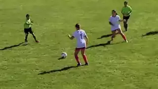 player 11
