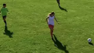 player 12