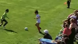 player 15