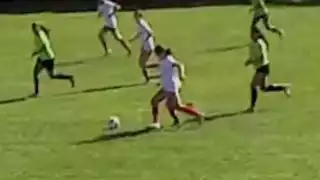player 16