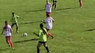 player 17